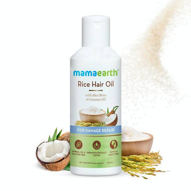https://cdn.shopify.com/s/files/1/1857/6931/products/Oi4WGLeFWp.jpg?v=1623983570